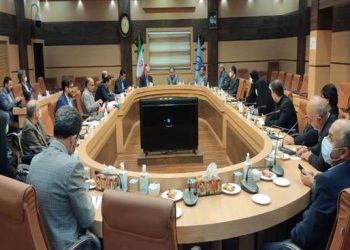 کمبود حداقل یکهزار تخت درمانی در مرکز گیلان