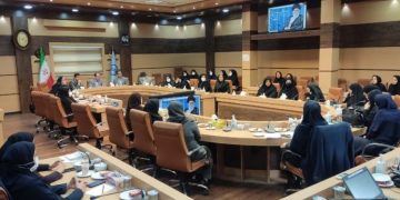 کمبود پرستار در گیلان