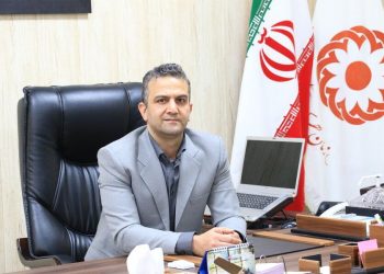 ۱۰۵۰ زوج در گیلان؛ متقاضی فرزندخواندگی | بر تعداد کودکان بد سرپرست افزوده شد