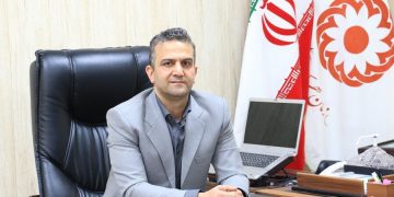 ۱۰۵۰ زوج در گیلان؛ متقاضی فرزندخواندگی | بر تعداد کودکان بد سرپرست افزوده شد