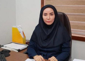 آغاز تهیه و تدوین بودجه سال ۱۴۰۲