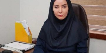 آغاز تهیه و تدوین بودجه سال ۱۴۰۲