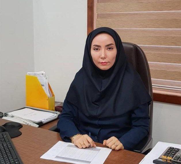 آغاز تهیه و تدوین بودجه سال ۱۴۰۲