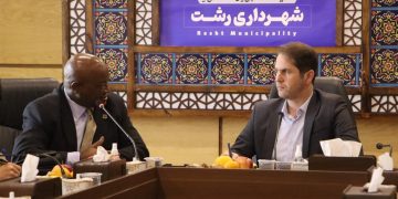 تعریف پروژه‌های سرمایه‌ گذاری مشترک در حوزه گردشگری و اقتصاد شهری