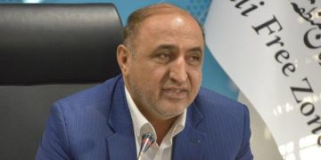 اصحاب رسانه، اتاق فکر مدیران منطقه آزاد انزلی هستند