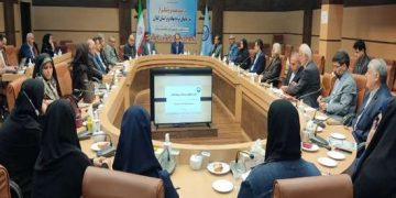 بخش درمان گیلان به‌شدت نیازمند یاری خیران سلامت است