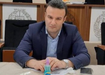 خشونت‌پرهیزی و پیوند آن با اصلاحات ساختاری