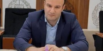 خشونت‌پرهیزی و پیوند آن با اصلاحات ساختاری