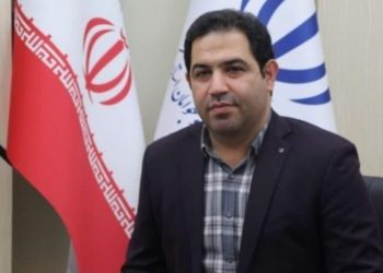 شهردار سنگر انتخاب شد