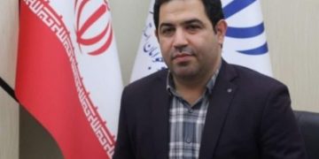 شهردار سنگر انتخاب شد