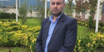 ۴۰ واحد صنعتی گیلان که در تملک بانکها قرار گرفته بودند به چرخه تولید بازگشتند