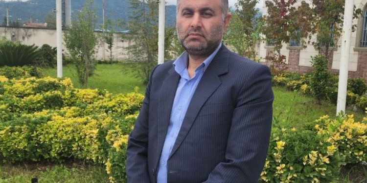 ۴۰ واحد صنعتی گیلان که در تملک بانکها قرار گرفته بودند به چرخه تولید بازگشتند