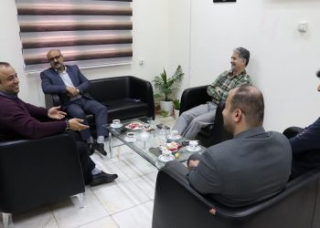 راه اندازی بیمارستان کومله لنگرود در انتظار تکمیل نیروی انسانی