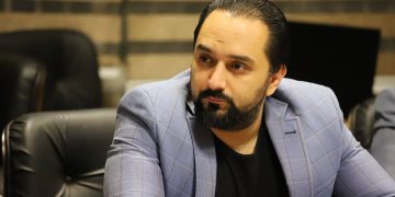 پیام جعفرنیا و پرداختی های میلیونی؛ فقط در یک ماه و به نام یک شخص!