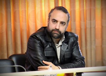 ارائه گزارش عملکرد یکساله شهرداری بندر کیاشهر به شورای شهر