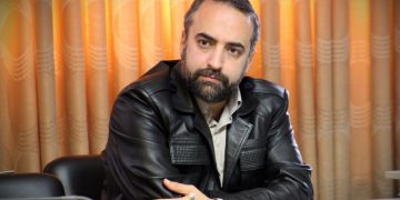 ارائه گزارش عملکرد یکساله شهرداری بندر کیاشهر به شورای شهر