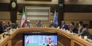 مراسم گرامیداشت روز دانشجو باشکوه‌تر از گذشته برگزار شود