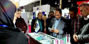 تجهیزات پزشکی یکی از بخش های اصلی کار پزشکی است