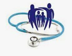 برترین های پزشکان خانواده سال جاری معرفی شدند