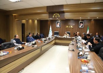 تحقق ۶۷ درصدی بودجه شهرداری رشت