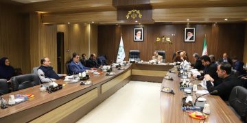 تحقق ۶۷ درصدی بودجه شهرداری رشت