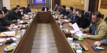 تحویل دومین دستگاه از ماشین آلات راهسازی خریداری شده شهرداری رشت