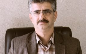 سامانه نظرسنجی الکترونیکی در اداره کل بیمه سلامت راه اندازی شد