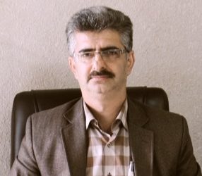 سامانه نظرسنجی الکترونیکی در اداره کل بیمه سلامت راه اندازی شد