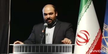 راهیابی هفت اثر نمایشی به اولین سوگواره ملی تئاتر مجازی نینوائیان