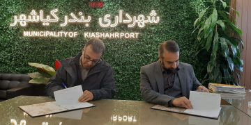 ارائه خدمات الکترونیک در حوزه شهرسازی وارد فاز عملیاتی شد