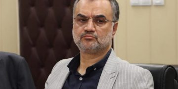 علت تحقیق و تفحص از عملکرد سازمان حمل و نقل بار و مسافر شهرداری رشت اعلام شد