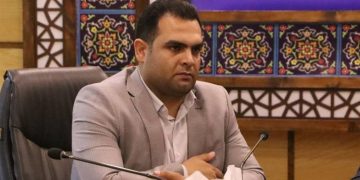 احداث اتاق‌های مادر و کودک در دستور کار مناطق پنجگانه شهرداری رشت