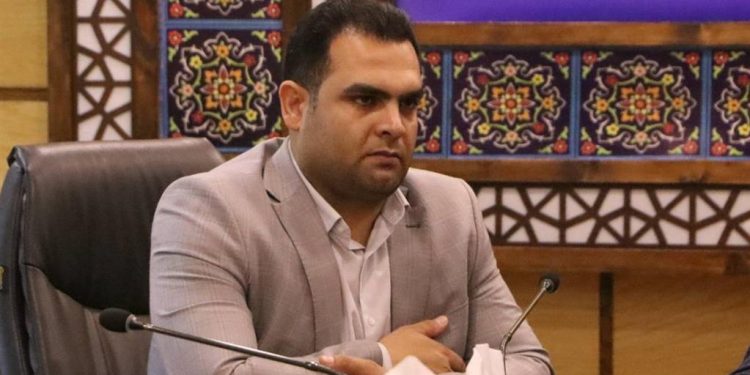 احداث اتاقهای مادر و کودک در دستور کار مناطق پنجگانه شهرداری رشت