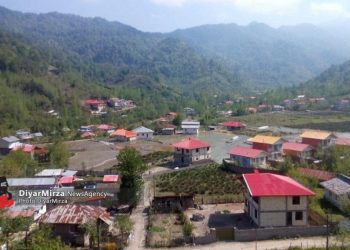 صدور ۳۷۰۰ برگ سند روستایی و شهری گیلان در سال جاری با همکاری ثبت اسناد