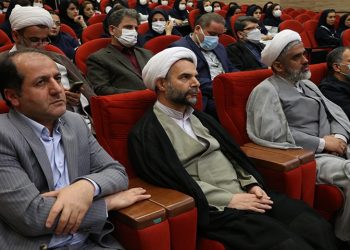 پرداخت حق پرستاری در گیلان پس از ۱۴سال