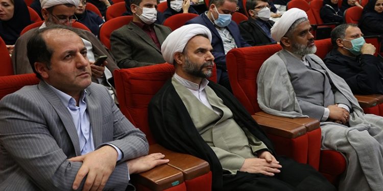 پرداخت حق پرستاری در گیلان پس از ۱۴سال