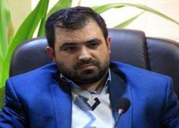 برگزاری نخستین دوره آموزشی تجربه نگاری محیط زیست برای اصحاب رسانه گیلان