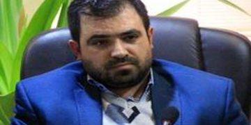 برگزاری نخستین دوره آموزشی تجربه نگاری محیط زیست برای اصحاب رسانه گیلان