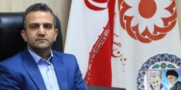 کاهش سن اعتیاد و افزایش آمار خودکشی در گیلان