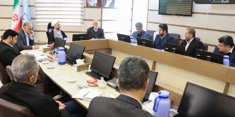 با درخواست شهرداری رشت؛ تالاب عینک طی دو هفته آینده به شهرداری رشت واگذار خواهد شد