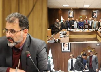 گیلان در بسیاری از شاخص‌ها در رقابت با سایر استان ها از متوسط کشوری جا مانده است