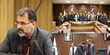 گیلان در بسیاری از شاخص‌ها در رقابت با سایر استان ها از متوسط کشوری جا مانده است