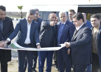 منطقه آزاد انزلی فرصت ویژه ای برای شکوفایی اقتصادی و اشتغال گیلان است