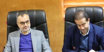 حمایت از ورزش جزو اولویت های مدیریت شهری رشت / توجه به افتخارات رشت در میادین ورزشی