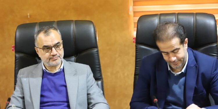 حمایت از ورزش جزو اولویت های مدیریت شهری رشت / توجه به افتخارات رشت در میادین ورزشی