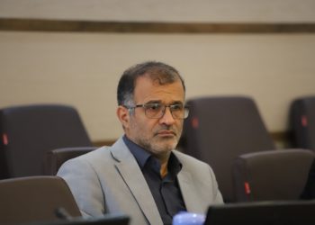 مشکل تردد و آسفالت مسکن مهر رشت ظرف ۱۰ روز آینده حل می‌شود