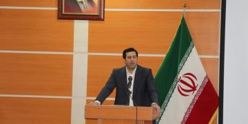 بافت های تاریخی و فرسوده یکی از مهم ترین مباحث مدیریت شهری است