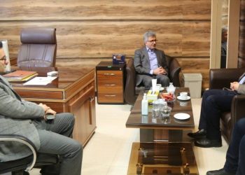 قطب درمانی غرب گیلان تقویت می‌شود