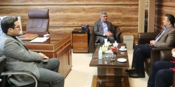 قطب درمانی غرب گیلان تقویت می‌شود