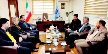 باید با توسعه مشارکت، عدالت را برقرار و نظام سلامت را ارتقا بخشید